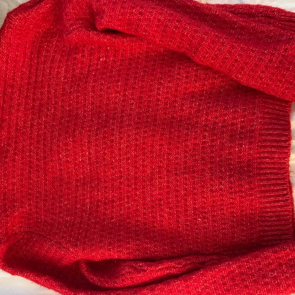 LOFT Sweater - Picture 3 of 3
